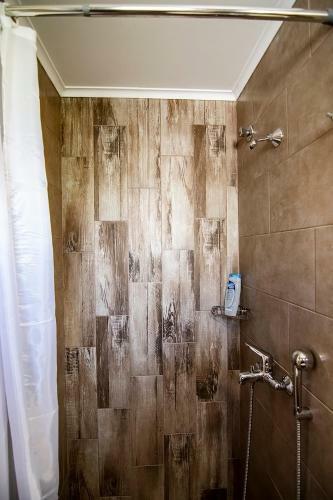 Amaranti Luxury Apartments & Studios