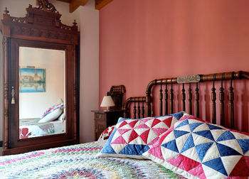 Hostal Hospeder�a De Los Templarios