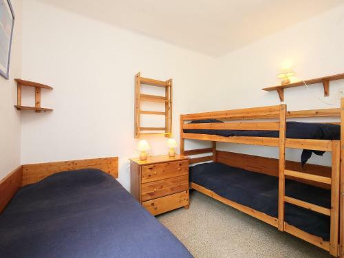 Holiday Home Villa Cassiopee Llan�a