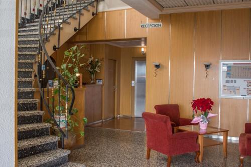 Hotel Pepa