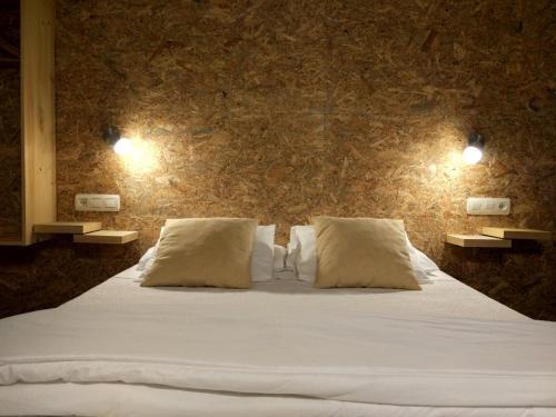 Hotel Posada Real Quinta De La Concepci�n