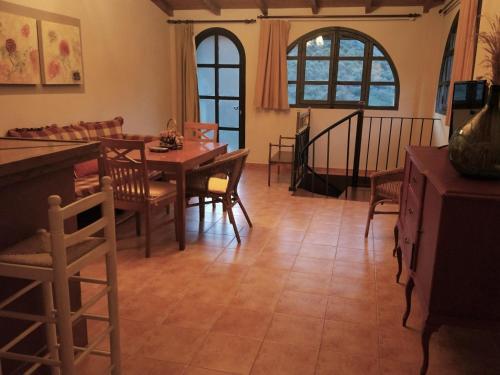Hotel Posada Real Quinta De La Concepci�n