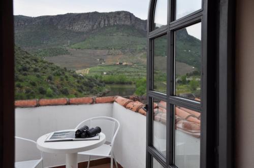 Hotel Posada Real Quinta De La Concepci�n