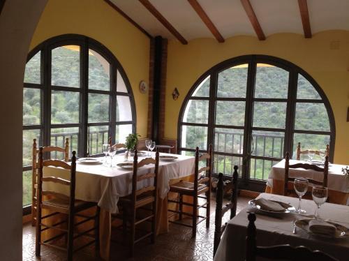 Hotel Posada Real Quinta De La Concepci�n