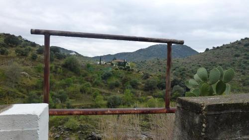 Hotel Posada Real Quinta De La Concepci�n