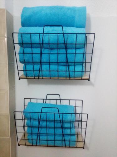 Apartamento ????????????? ??? ??????
