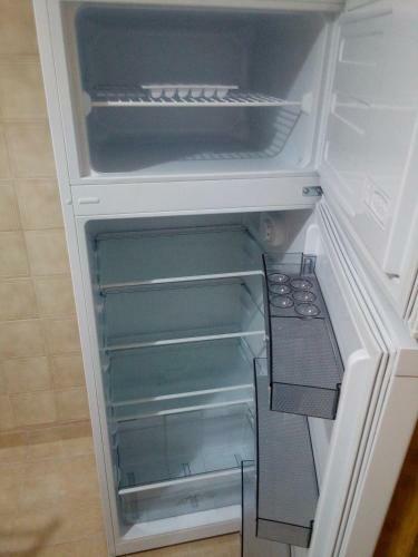 Apartamento ????????????? ??? ??????