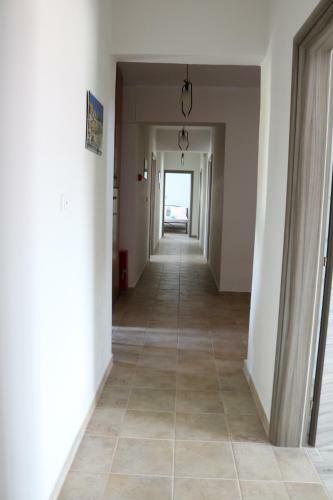 Hotel Elvetos Makedonia