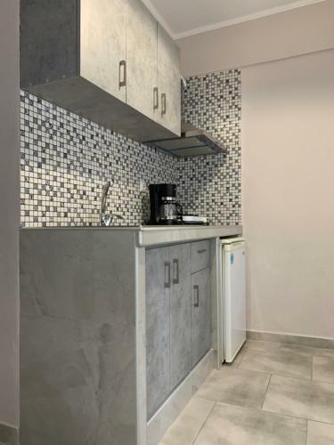Apartamento Villa Stelios