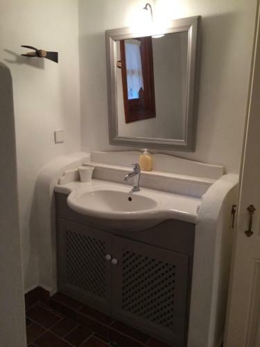 Apartamento Family House