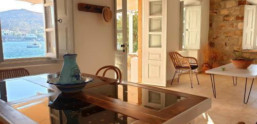 Villa ?? ??? (enplo)