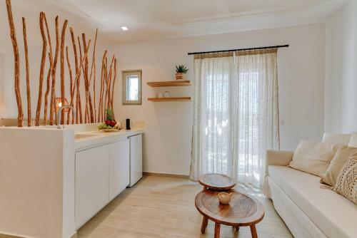 Ardilia Cosy Apartments