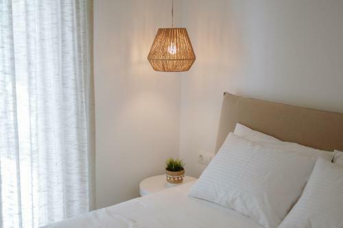 Ardilia Cosy Apartments