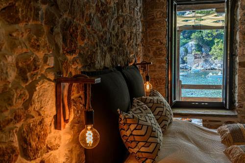 Apartamento Cleopatra's Miramare