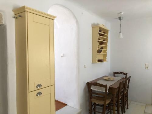 Casa Castro