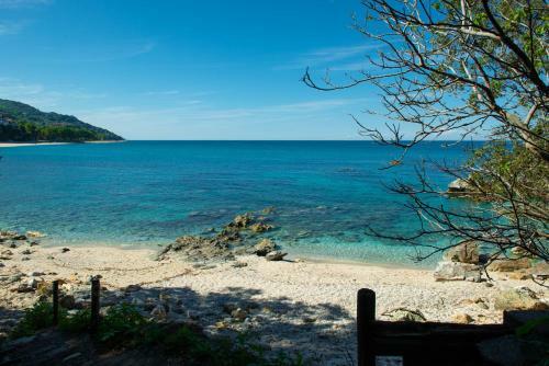 Pelion Bnb Luxury Homes