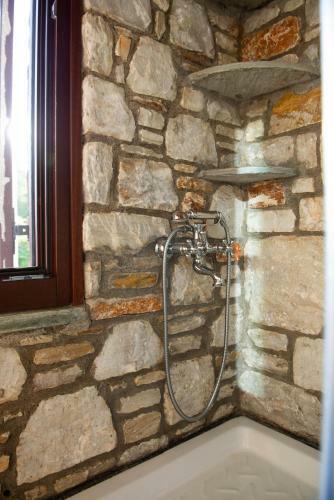 Pelion Bnb Luxury Homes