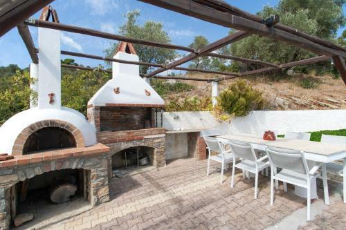 Villa Sel�ne Boutique Home