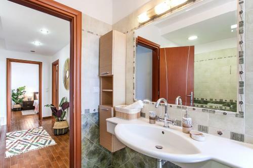 Villa Sel�ne Boutique Home