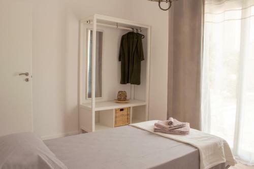 Ayerina Semi-detached Villas