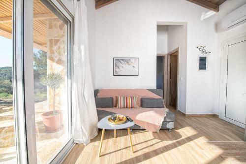 Ktima Arillas
