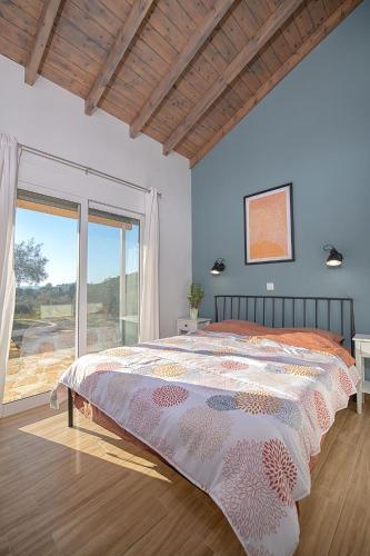Ktima Arillas