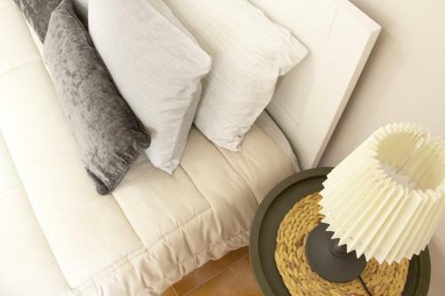 Ayerina First Floor Apartment