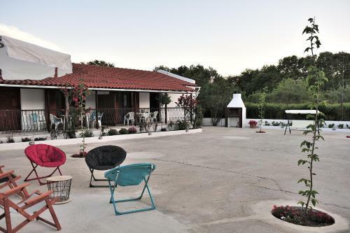Anastazia Paradise