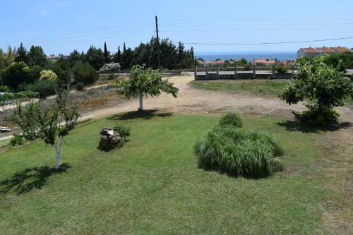 Apartamento Lucid Dream Apt. |bozinis