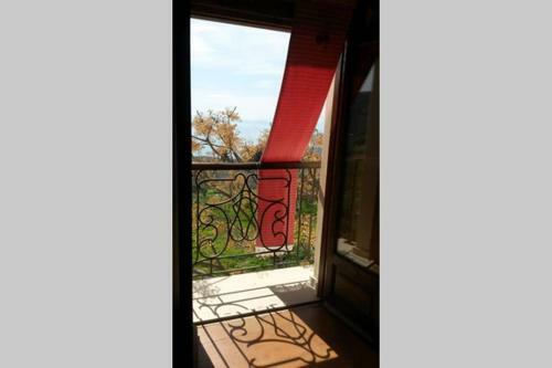 Artistic House: View - Pingpong - Billard