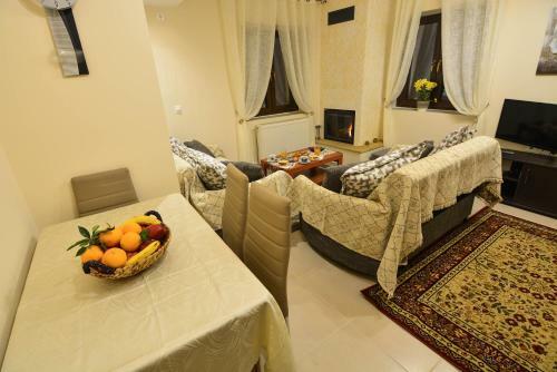 Hostal ??????? ?????????