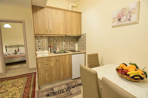 Hostal ??????? ?????????