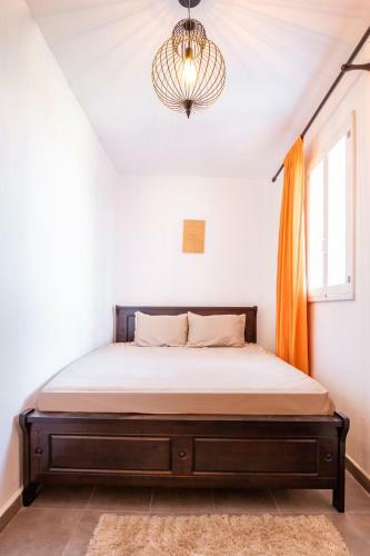 Ilias Cottage