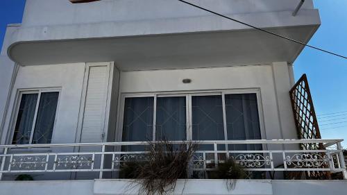 Apartamento On Top Village
