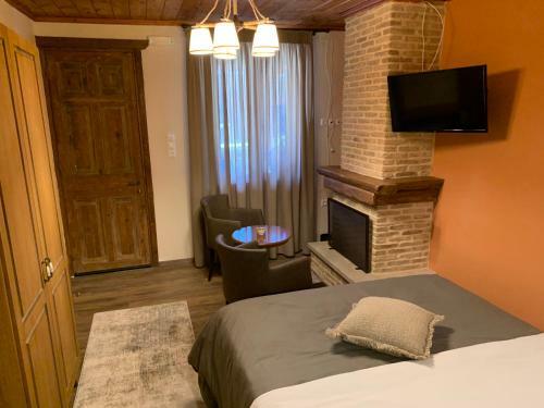 Apartamento ??????? ??????