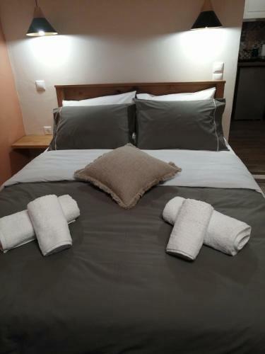 Apartamento ??????? ??????