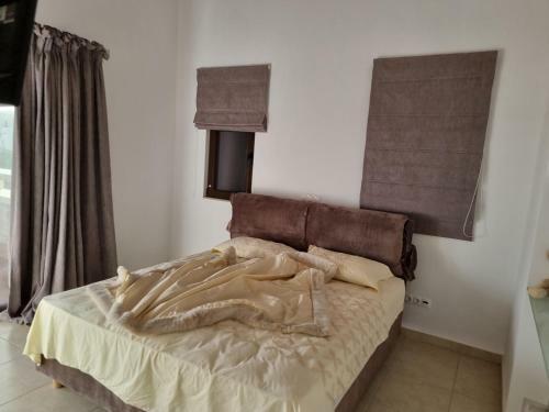 Maisonettevilla