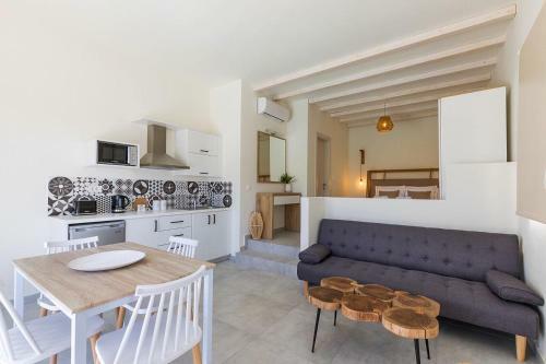 Ciel Boutique Villas