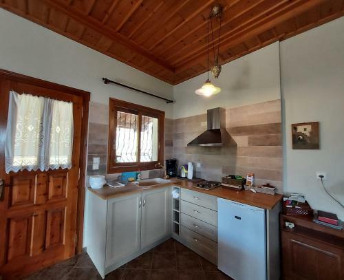 Agroturismo Hanna House