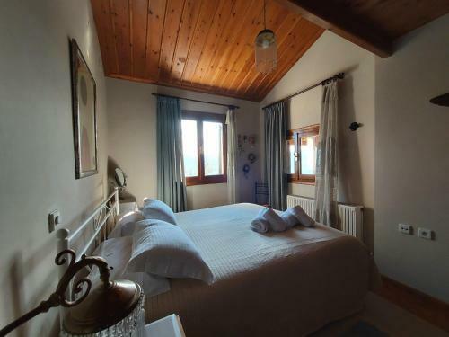 Agroturismo Hanna House