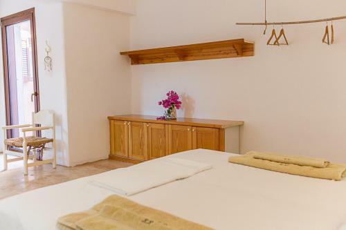 Apartamento Rhodes Retreat