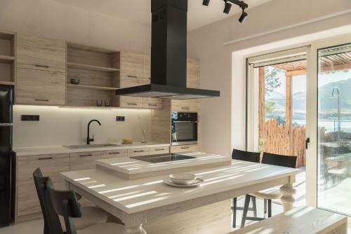 Villa Isla Beach House, A Timeless Retreat!