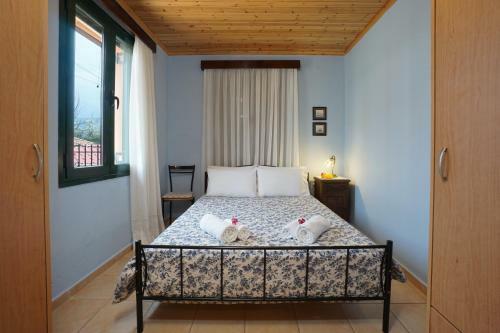 Villa Traditional 2bedroom Private House