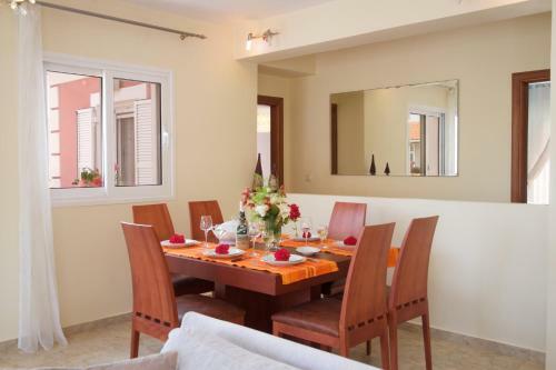 Stella's Place