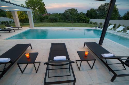 Villa Elisabeth