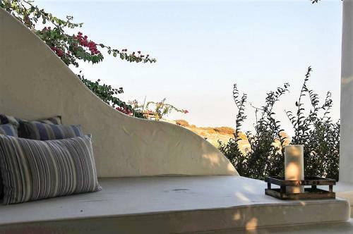 Pambelos Lodge