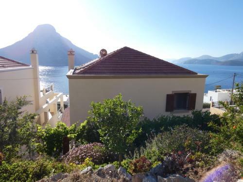 Villa Casa Sabine