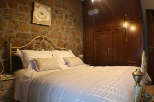 Villa Aelia Home