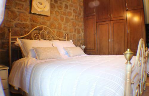 Villa Aelia Home