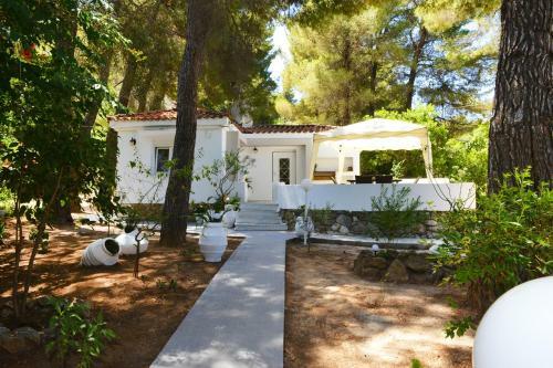 Villa Hara